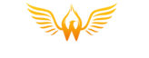 Wilburn Hauling, Inc.